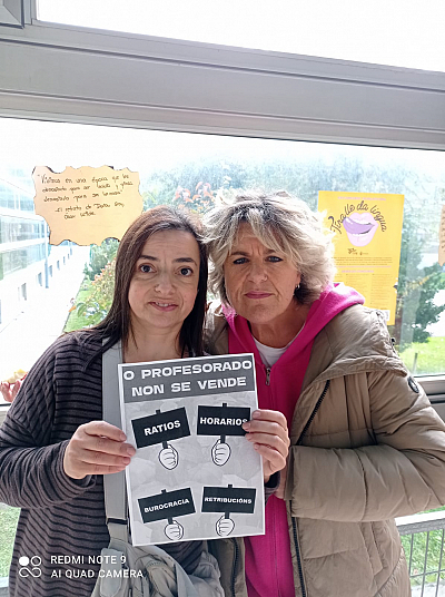 CIFP Paseo das Pontes3.jpg